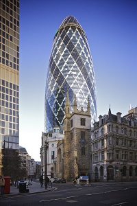 Taxi from City of London EC3 to Heathrow Airport