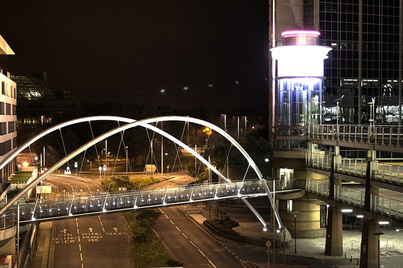 City honda basingstoke co uk
