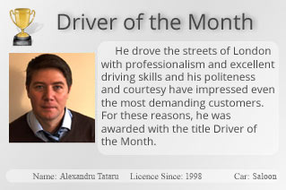 driver_of_the_month