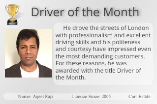 driver_of_the_month