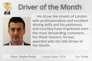 driver_of_the_month