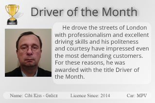 driver_of_the_month