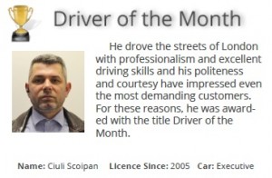 driver_of_the_month