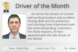 driver_of_the_month