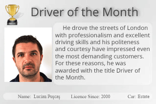 driver_of_the_month