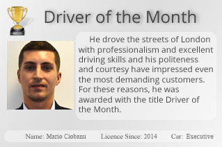driver_of_the_month