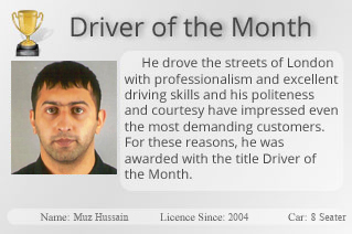 driver_of_the_month