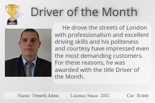 driver_of_the_month