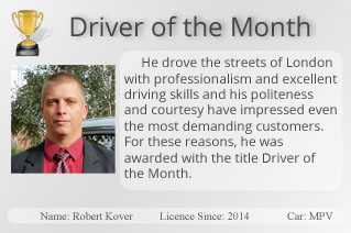 driver_of_the_month