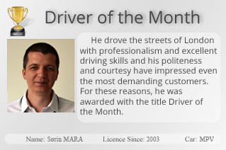 driver_of_the_month