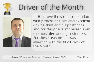 driver_of_the_month