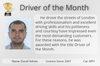 driver_of_the_month