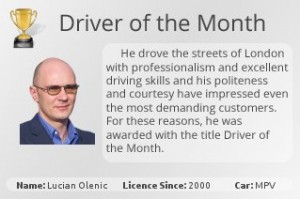 driver_of_the_month