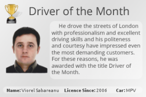 driver_of_the_month