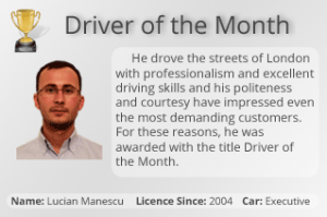 driver_of_the_month