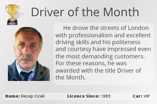driver_of_the_month