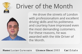 driver_of_the_month