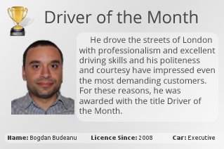 driver_of_the_month