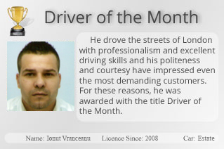 driver_of_the_month