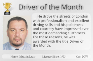 driver_of_the_month