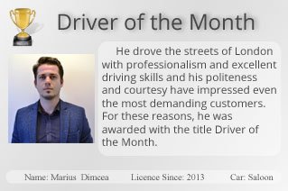 driver_of_the_month
